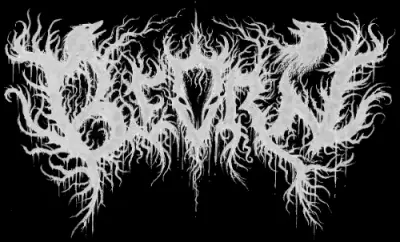logo Beorn (PL)